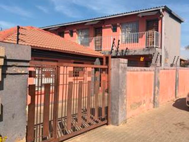 House for sale in Centurion, Gauteng
