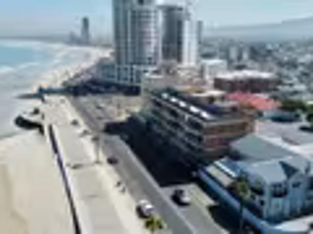 House for sale in Strand, Western Cape