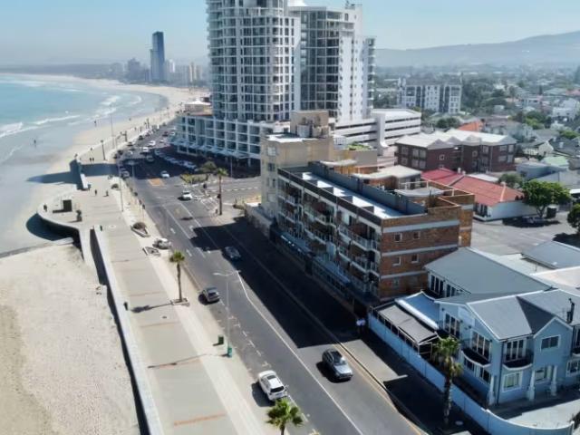 House for sale in Strand, City of Cape Town
