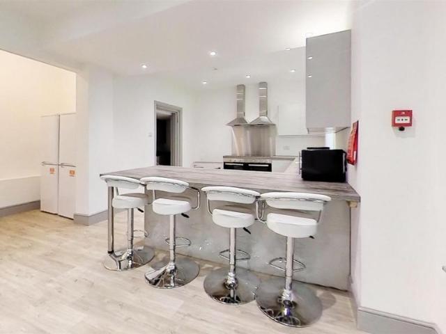 House for rent in Selly Park, Isle Of Man