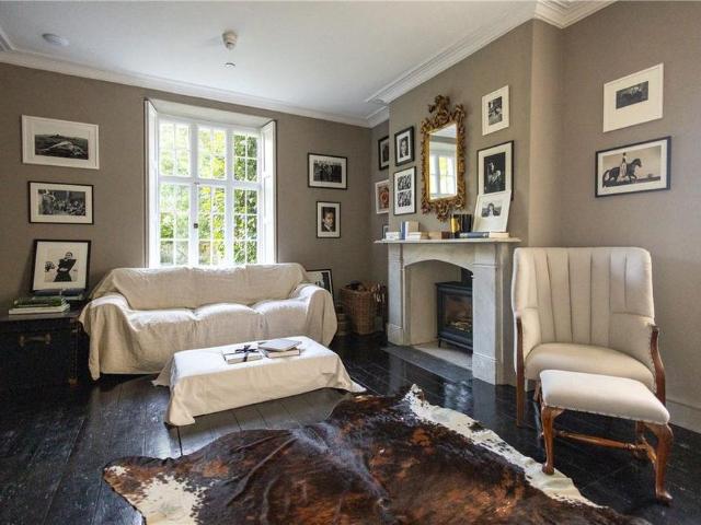 House for rent in Beddgelert, Wales