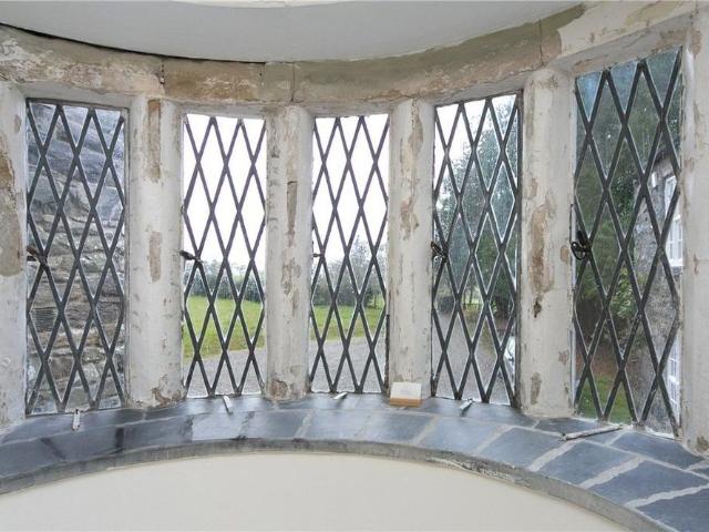 House for rent in Talsarnau, Wales