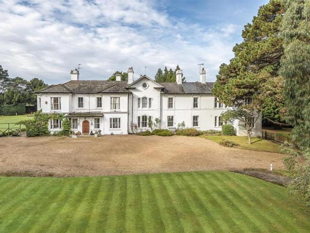 House for rent in Red Hill, Surrey
