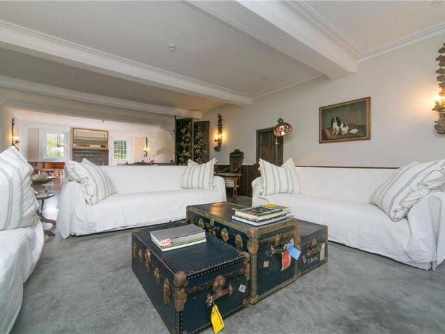 House for rent in Talsarnau, Wales
