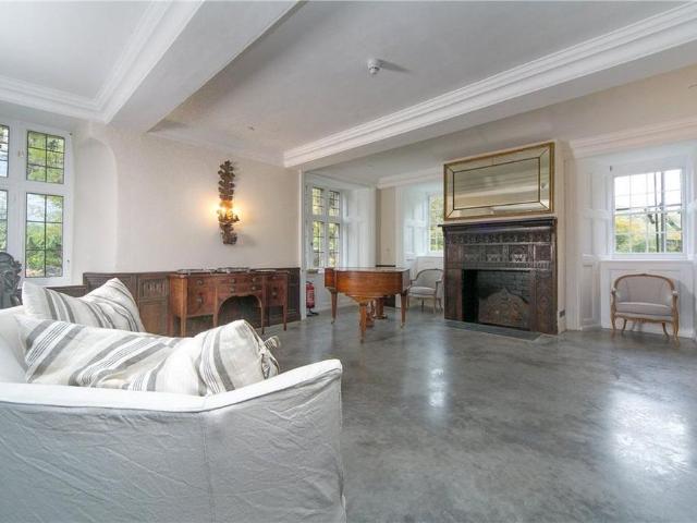 House for rent in Soar, Talsarnau