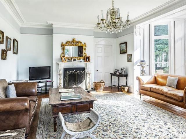 House for rent in Hooley, Red Hill