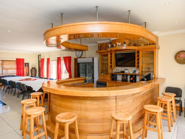 House for rent in Eastern Cape