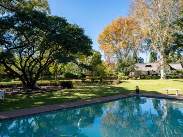 House for sale in Wilkoppies, Matlosana Local Municipality