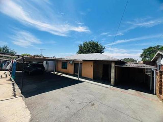 House for sale in Ekurhuleni, Gauteng