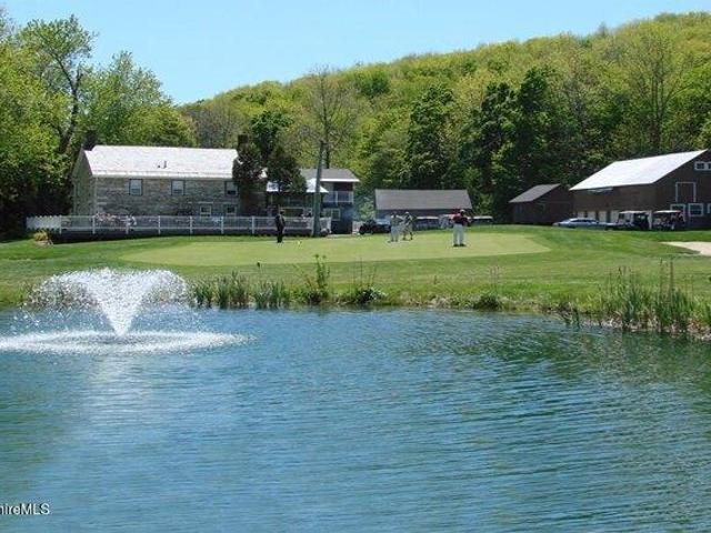 House for sale in Berkshire, Massachusetts