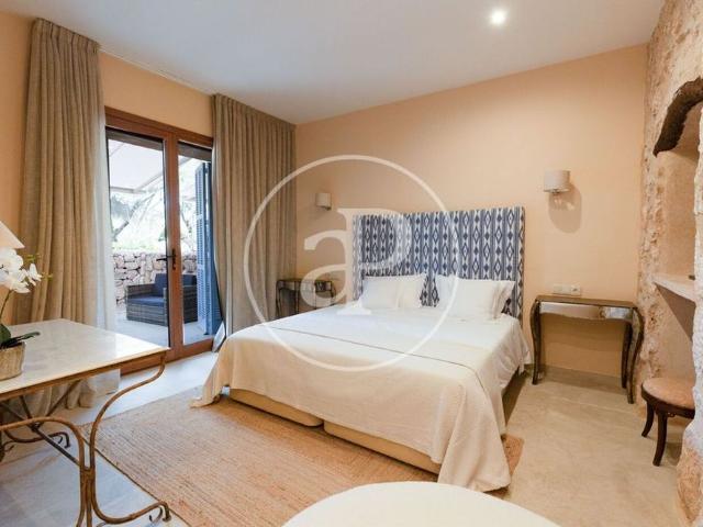 Casa en alquiler en Llucmajor, Migjorn