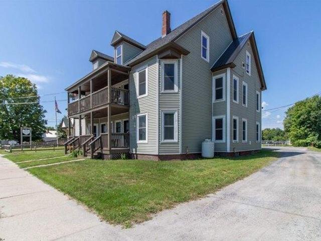 House for sale in Lyndon Center, Lyndon