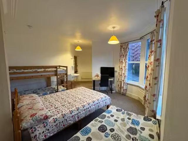 House for rent in Southall, Greater London
