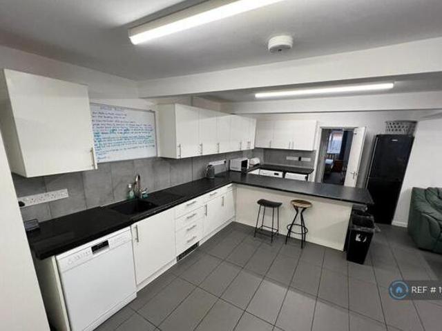 House for sale in Bournemouth, Bournemouth, Christchurch and Poole