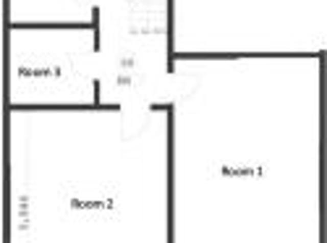 Farm for sale in Calderstones