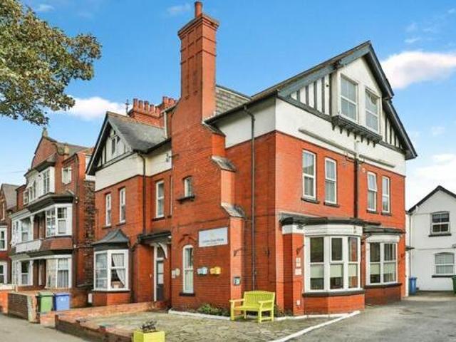 House for sale in Bridlington, East Riding Of Yorkshire