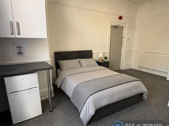 House for rent in Isle Of Man