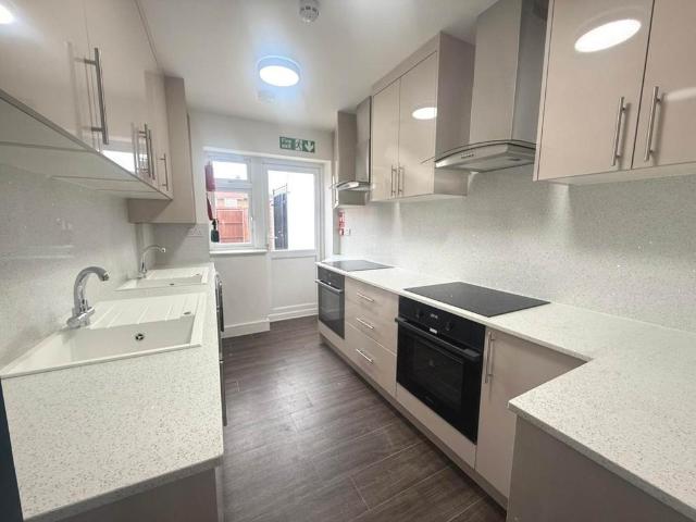 House for rent in Hayes, Isle Of Man