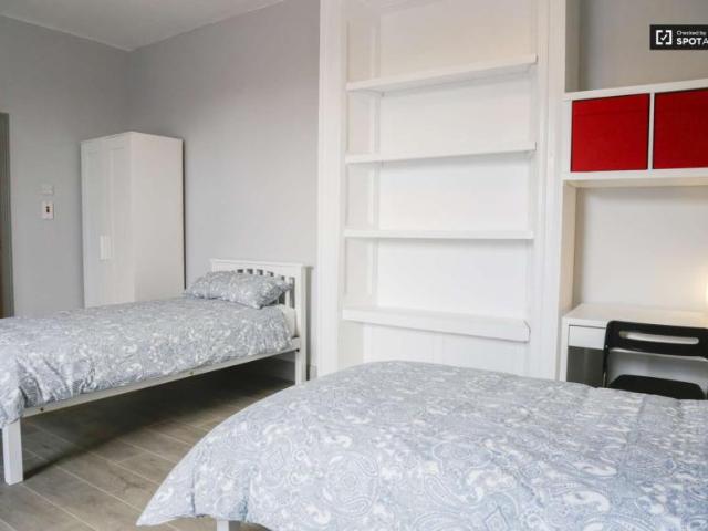 Property to rent in Dublin Docklands, Dublin