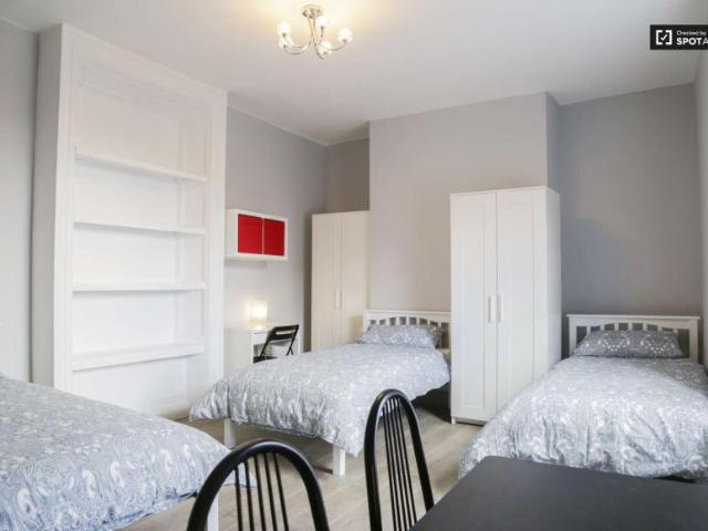 Property to rent in Dublin Docklands, Dublin