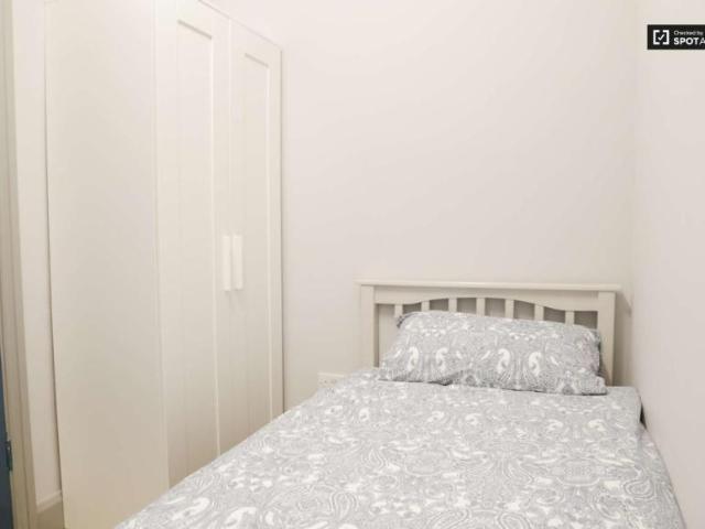Property to rent in Dublin Docklands, Dublin