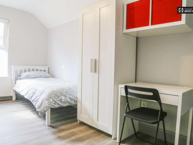 Property to rent in Dublin Docklands, Dublin
