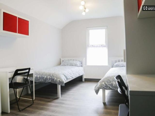 Property to rent in Dublin Docklands, Dublin