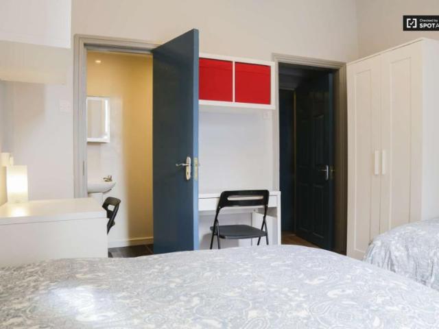 Property to rent in Dublin Docklands, Dublin