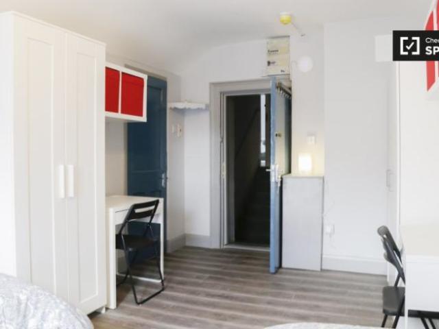 Property to rent in Dublin Docklands, Dublin