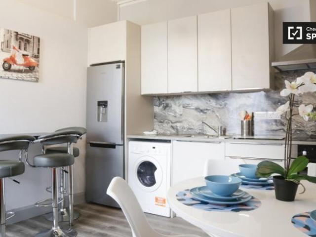Property to rent in Dublin Docklands, Dublin