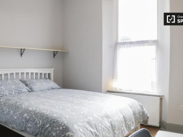 Property to rent in Dublin Docklands, Dublin