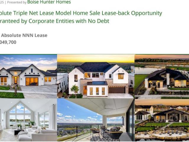 House for sale in Star