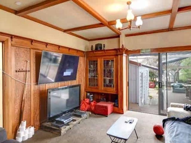 House for rent in Otakou
