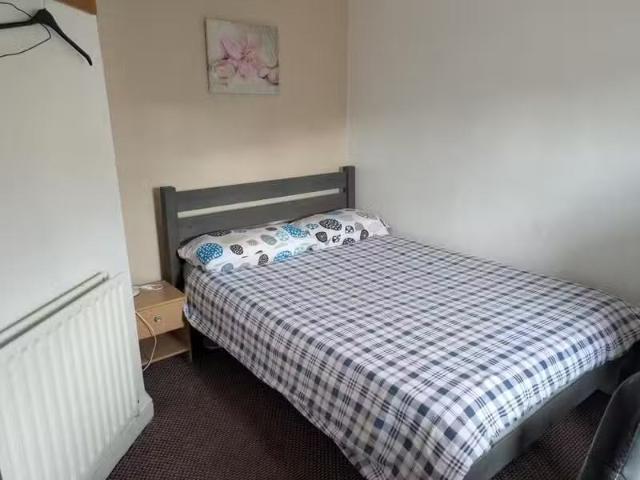 House for rent in Feckenham, City Of Bristol
