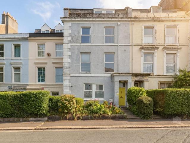 House for sale in Greenbank, Mount Wise