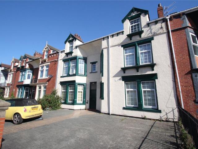 House for sale in Middlehaven, Normanby