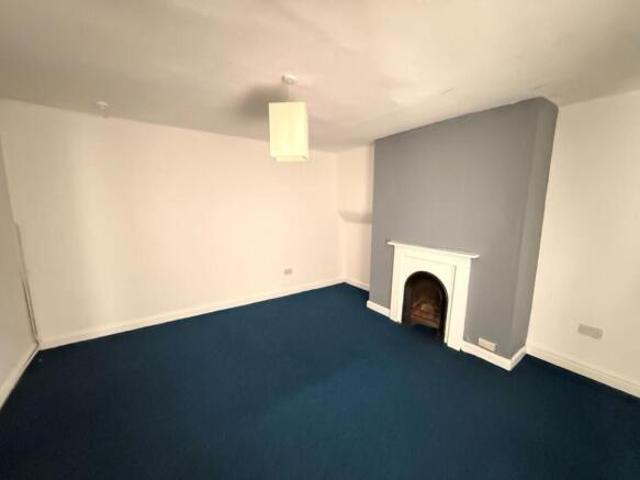 Cottage for sale in Calderstones