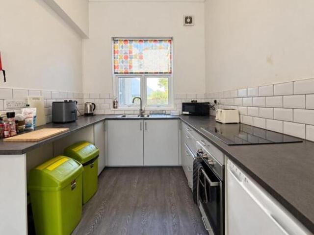 Cottage for sale in Stoke-on-Trent, England
