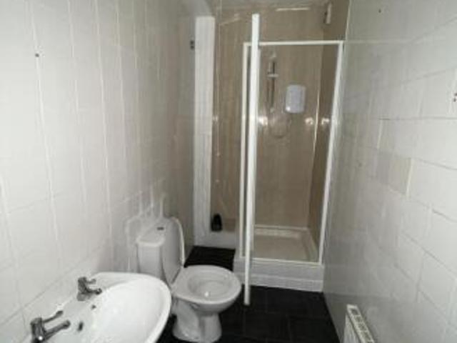 Cottage for sale in Coundon, West Midlands