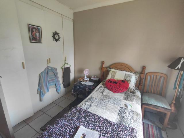 Townhouse for sale in Lesedi Local Municipality, Gauteng