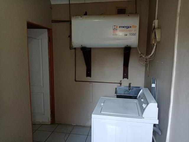Townhouse for sale in Bloemfontein, Free State
