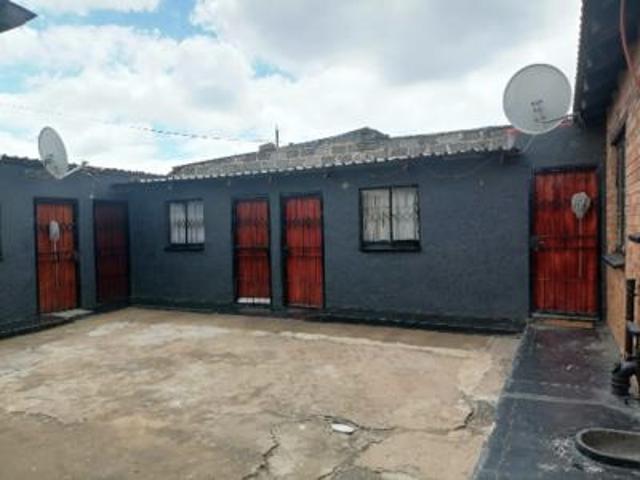 House for sale in Tembisa, Gauteng