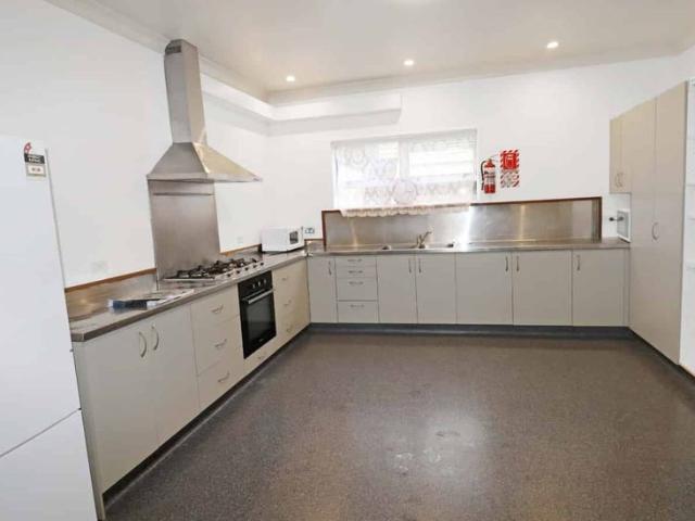 House for rent in Fitchettown, Wellington