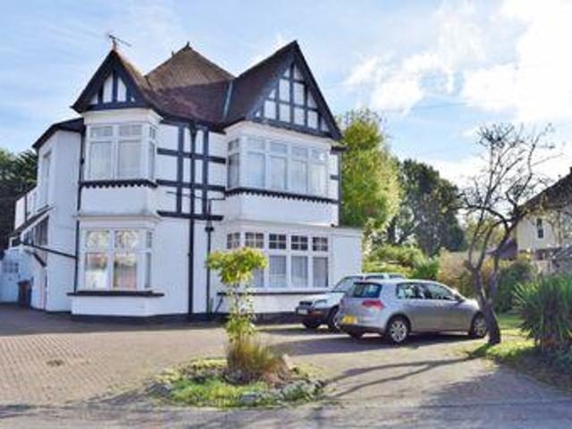 House for sale in London Borough of Harrow, Greater London