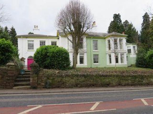 House for rent in Lower Bullingham