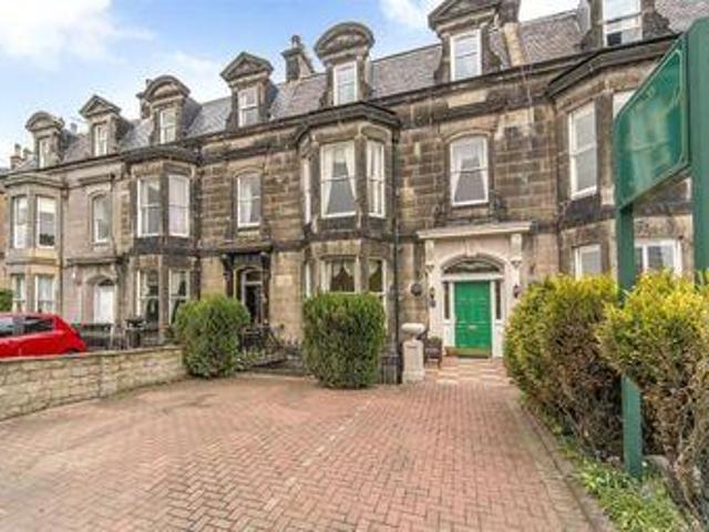 House for sale in Scotland