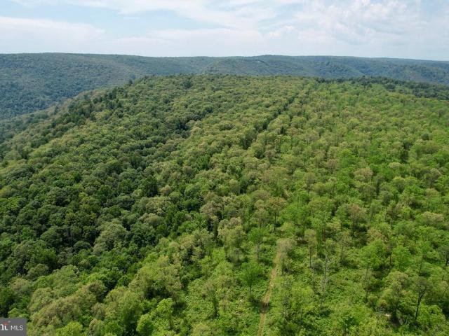 Land for sale in Pennsylvania