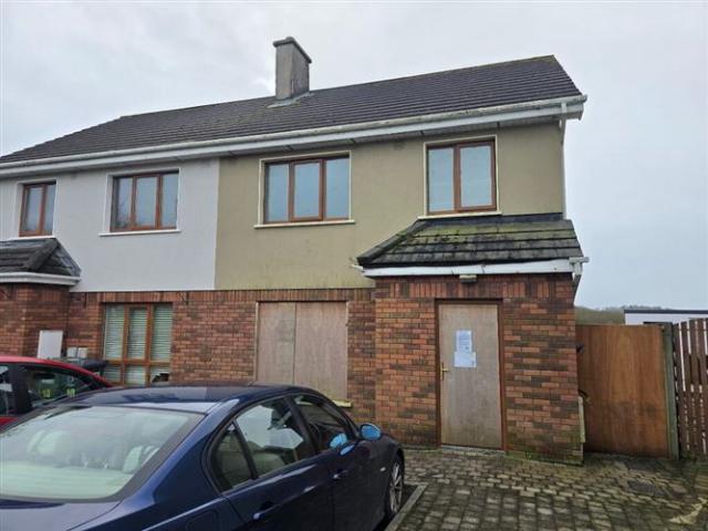 House for sale in Waterford, South Tipperary