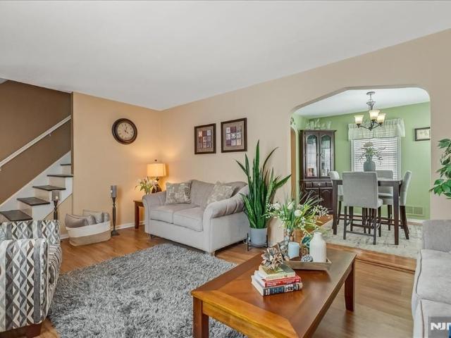 House for sale in Cedar Grove, New Jersey