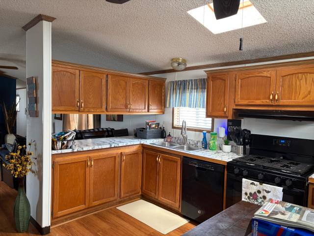 House for sale in Minooka, Illinois